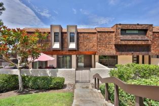 Townhouse, 2148 Caminito Del Barco, Del Mar, CA 92014 - 37