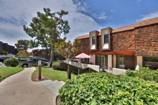 Townhouse, 2148 Caminito Del Barco, Del Mar, CA 92014 - 38