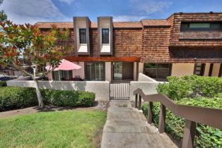 Townhouse, 2148 Caminito Del Barco, Del Mar, CA 92014 - 39