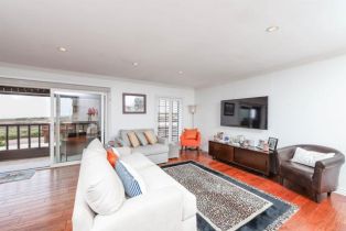 Townhouse, 2148 Caminito Del Barco, Del Mar, CA 92014 - 4