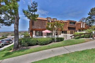 Townhouse, 2148 Caminito Del Barco, Del Mar, CA 92014 - 40