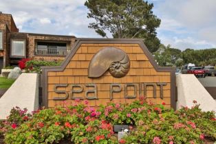 Townhouse, 2148 Caminito Del Barco, Del Mar, CA 92014 - 41