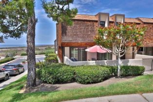 Townhouse, 2148 Caminito Del Barco, Del Mar, CA 92014 - 42