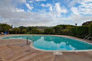 Townhouse, 2148 Caminito Del Barco, Del Mar, CA 92014 - 43
