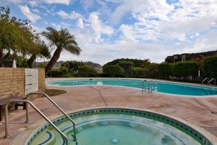 Townhouse, 2148 Caminito Del Barco, Del Mar, CA 92014 - 44