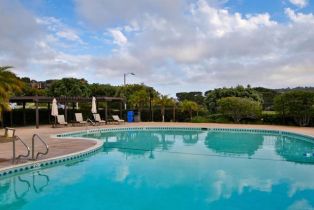 Townhouse, 2148 Caminito Del Barco, Del Mar, CA 92014 - 45