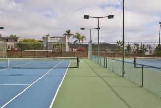 Townhouse, 2148 Caminito Del Barco, Del Mar, CA 92014 - 46