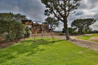 Townhouse, 2148 Caminito Del Barco, Del Mar, CA 92014 - 47