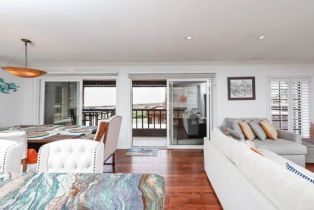 Townhouse, 2148 Caminito Del Barco, Del Mar, CA 92014 - 5