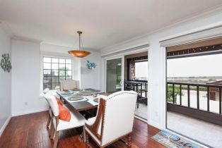 Townhouse, 2148 Caminito Del Barco, Del Mar, CA 92014 - 6