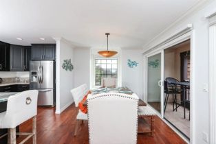 Townhouse, 2148 Caminito Del Barco, Del Mar, CA 92014 - 7