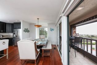 Townhouse, 2148 Caminito Del Barco, Del Mar, CA 92014 - 8