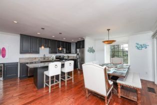 Townhouse, 2148 Caminito Del Barco, Del Mar, CA 92014 - 9