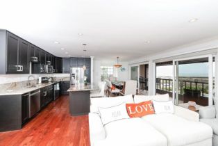 Residential Lease, 2148 Caminito Del Barco, Del Mar, CA  Del Mar, CA 92014