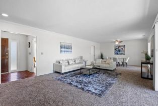 Single Family Residence, 2745 La Gran via, Carlsbad, CA 92009 - 10