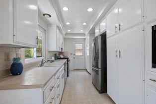 Single Family Residence, 2745 La Gran via, Carlsbad, CA 92009 - 11