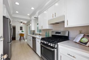 Single Family Residence, 2745 La Gran via, Carlsbad, CA 92009 - 12