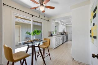 Single Family Residence, 2745 La Gran via, Carlsbad, CA 92009 - 13