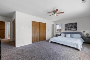 Single Family Residence, 2745 La Gran via, Carlsbad, CA 92009 - 14