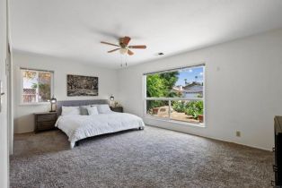 Single Family Residence, 2745 La Gran via, Carlsbad, CA 92009 - 15