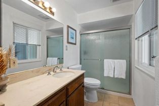 Single Family Residence, 2745 La Gran via, Carlsbad, CA 92009 - 16