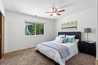 Single Family Residence, 2745 La Gran via, Carlsbad, CA 92009 - 17