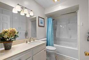 Single Family Residence, 2745 La Gran via, Carlsbad, CA 92009 - 18