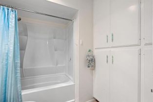 Single Family Residence, 2745 La Gran via, Carlsbad, CA 92009 - 19