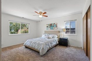 Single Family Residence, 2745 La Gran via, Carlsbad, CA 92009 - 20