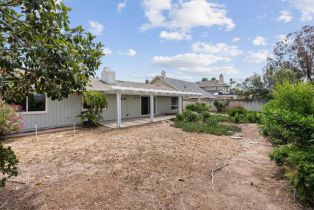 Single Family Residence, 2745 La Gran via, Carlsbad, CA 92009 - 21