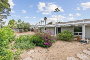 Single Family Residence, 2745 La Gran via, Carlsbad, CA 92009 - 22