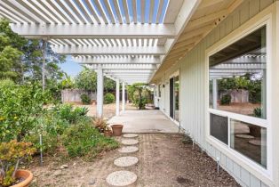 Single Family Residence, 2745 La Gran via, Carlsbad, CA 92009 - 23