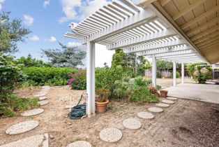 Single Family Residence, 2745 La Gran via, Carlsbad, CA 92009 - 24