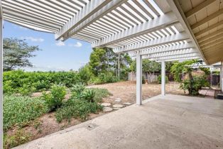 Single Family Residence, 2745 La Gran via, Carlsbad, CA 92009 - 25