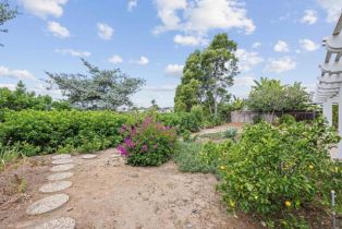 Single Family Residence, 2745 La Gran via, Carlsbad, CA 92009 - 26