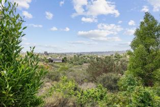 Single Family Residence, 2745 La Gran via, Carlsbad, CA 92009 - 27