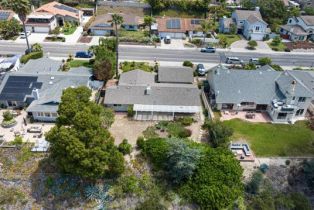 Single Family Residence, 2745 La Gran via, Carlsbad, CA 92009 - 28