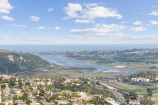 Single Family Residence, 2745 La Gran via, Carlsbad, CA 92009 - 29