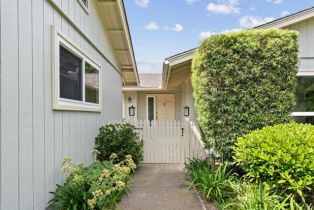 Single Family Residence, 2745 La Gran via, Carlsbad, CA 92009 - 3