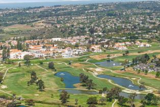 Single Family Residence, 2745 La Gran via, Carlsbad, CA 92009 - 30