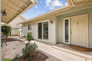 Single Family Residence, 2745 La Gran via, Carlsbad, CA 92009 - 4