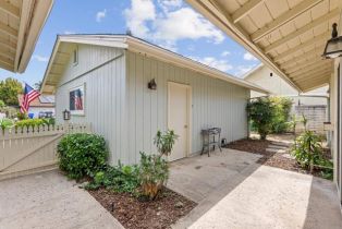 Single Family Residence, 2745 La Gran via, Carlsbad, CA 92009 - 5