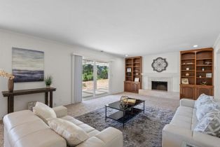 Single Family Residence, 2745 La Gran via, Carlsbad, CA 92009 - 6