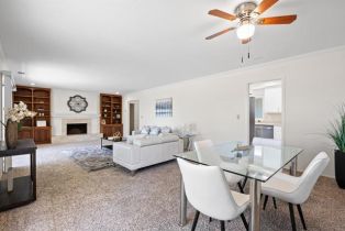 Single Family Residence, 2745 La Gran via, Carlsbad, CA 92009 - 7