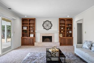 Single Family Residence, 2745 La Gran via, Carlsbad, CA 92009 - 8