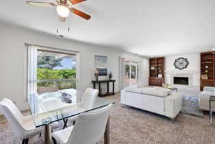 Single Family Residence, 2745 La Gran via, Carlsbad, CA 92009 - 9