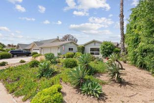 Single Family Residence, 2745 La Gran Via, CA  , CA 92009