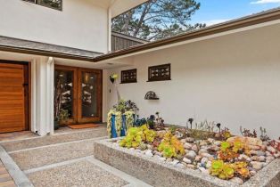 Single Family Residence, 1859 Zapo st, Del Mar, CA 92014 - 10