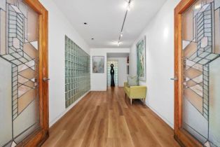 Single Family Residence, 1859 Zapo st, Del Mar, CA 92014 - 11