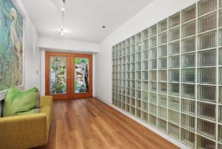 Single Family Residence, 1859 Zapo st, Del Mar, CA 92014 - 12